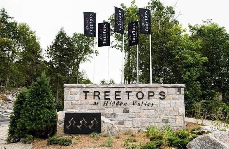 101-1 Tree Tops Lane, Huntsville | Image 1