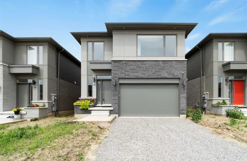 56 Bedrock Drive, Hamilton | Image 1