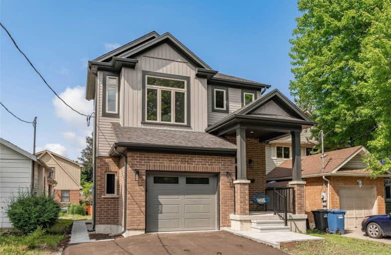 330 Exhibition Street, Guelph | Image 1