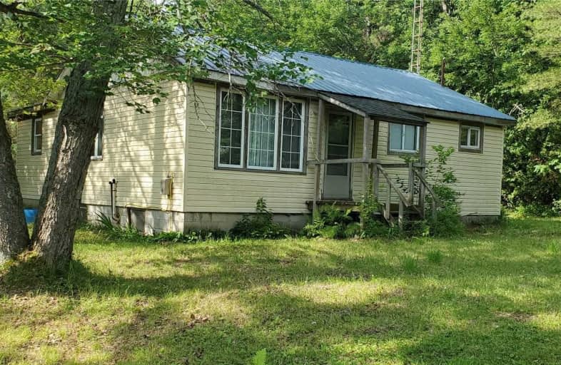 795 Skootamatta Lake Road, North Frontenac | Image 1