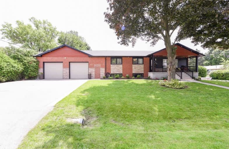 158 Nakoma Road, Hamilton | Image 1