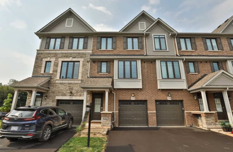 53-288 Glover Road, Hamilton | Image 1
