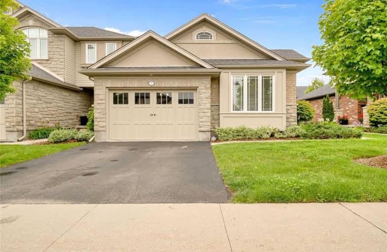 57 Katemore Drive, Guelph | Image 1