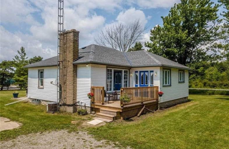 3986 White Road, Port Colborne | Image 1