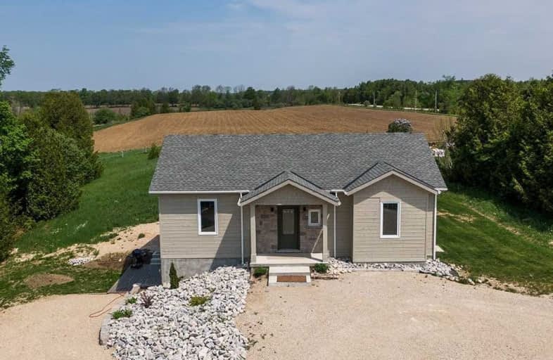 444199 Concession 8, Grey Highlands | Image 1