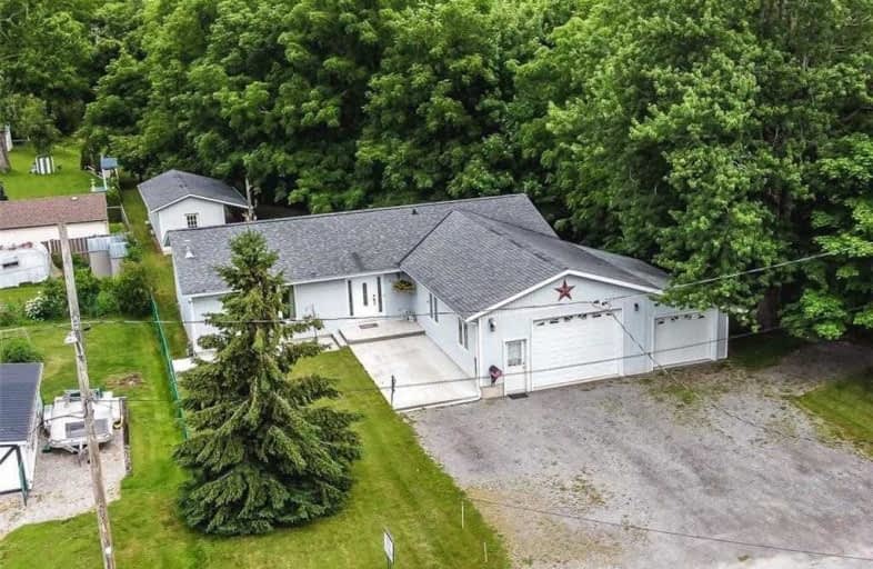 418 Niagara Street, Haldimand | Image 1