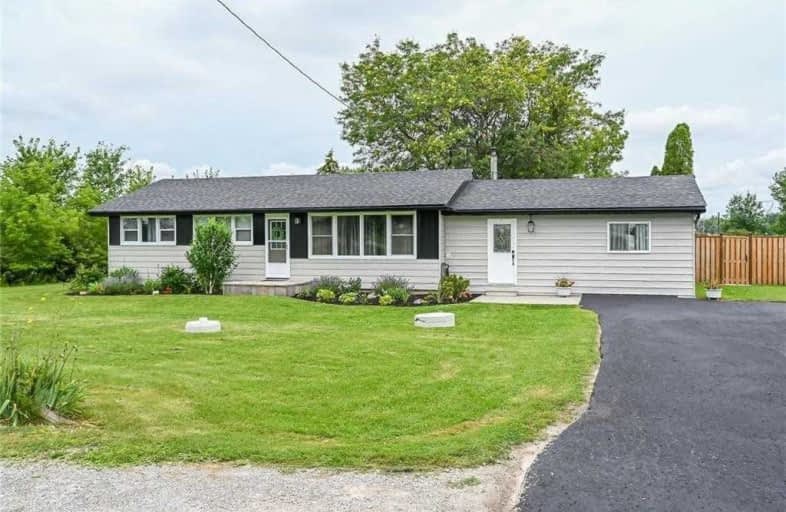 3677 #6 Hwy South, Haldimand | Image 1