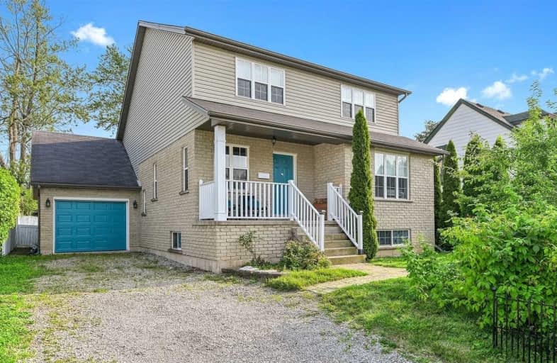 245 Jarvis Street, Fort Erie | Image 1