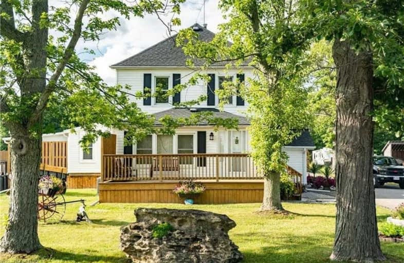 3272 Bowen Road, Fort Erie | Image 1