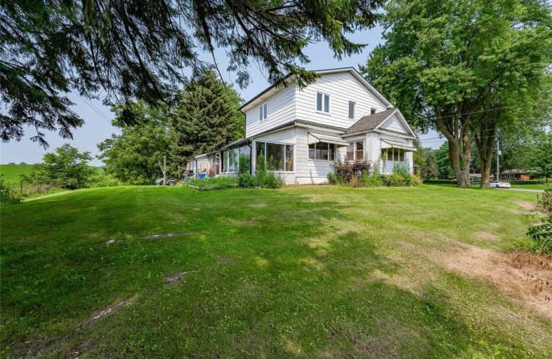 36 Taylor Crescent, Hamilton | Image 1