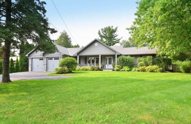 132 #8 Hwy, Hamilton | Image 1