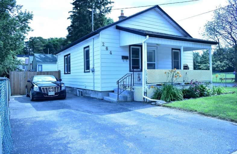 264 Chapel Street, Norfolk | Image 1