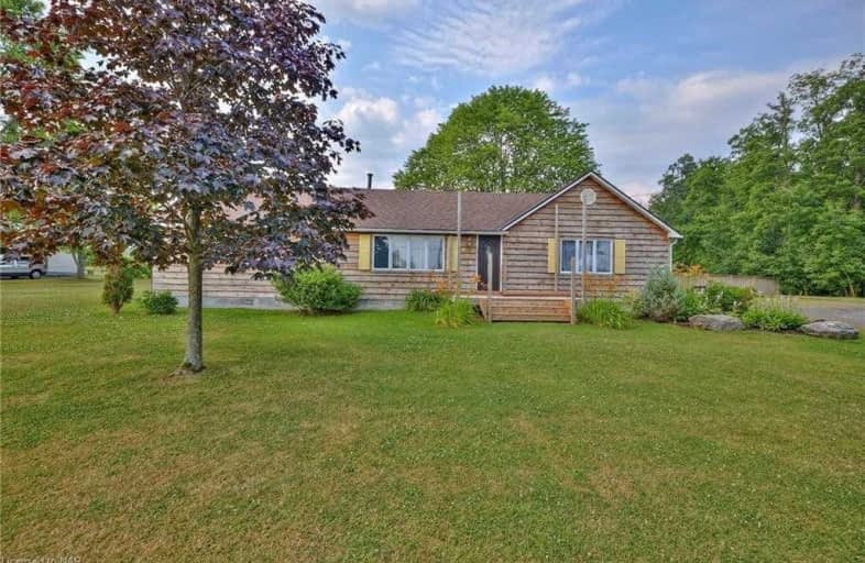 3671 Garrison Road, Fort Erie | Image 1