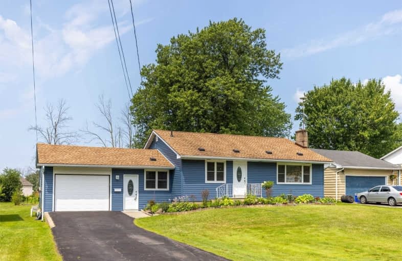 1157 Spears Road, Fort Erie | Image 1