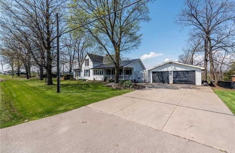 41 Rainham Road, Haldimand | Image 1