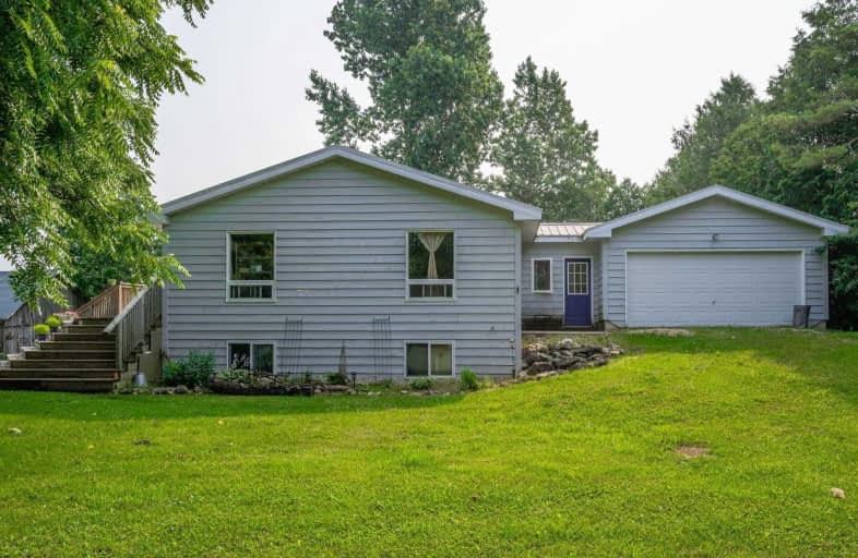 633653 Artemesia-Glen Twln, Grey Highlands | Image 1