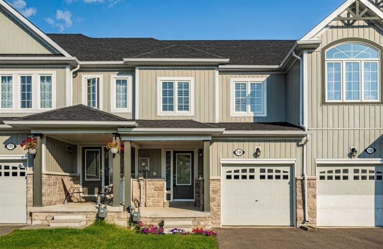 730 Cook Crescent, Shelburne | Image 1