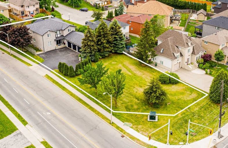 647 Rymal Road West, Hamilton | Image 1