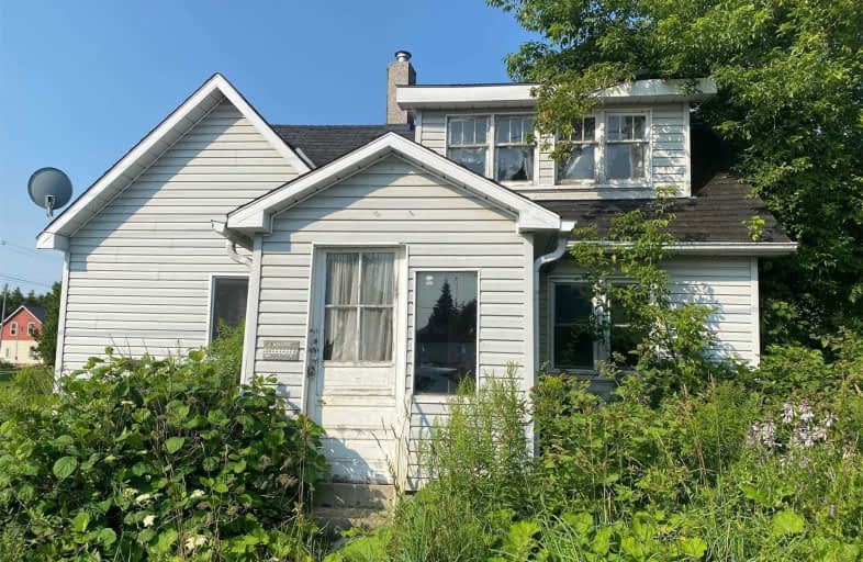 332 Mill Bridge Road, Grey Highlands | Image 1