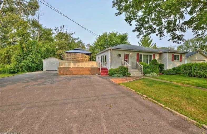 179 Beechwood Avenue, Fort Erie | Image 1