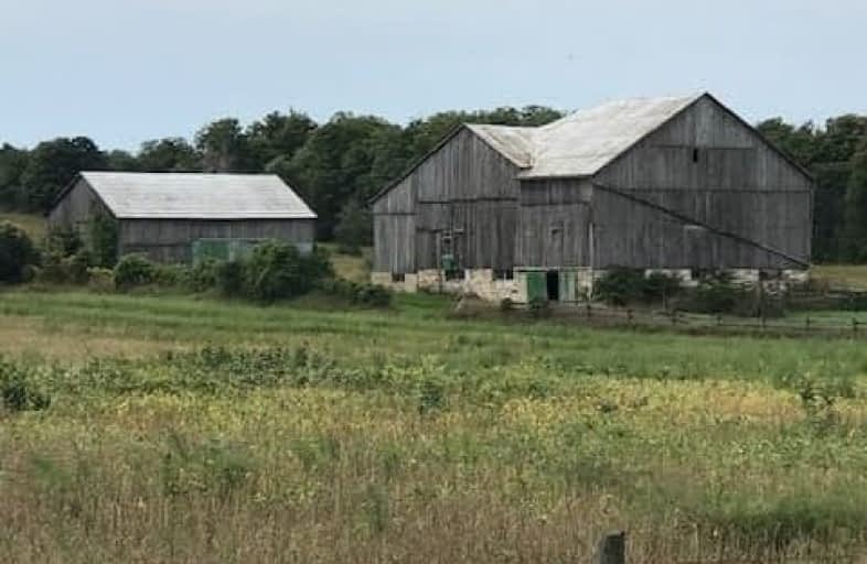 825376 Grey Road 40 Road, Grey Highlands | Image 1