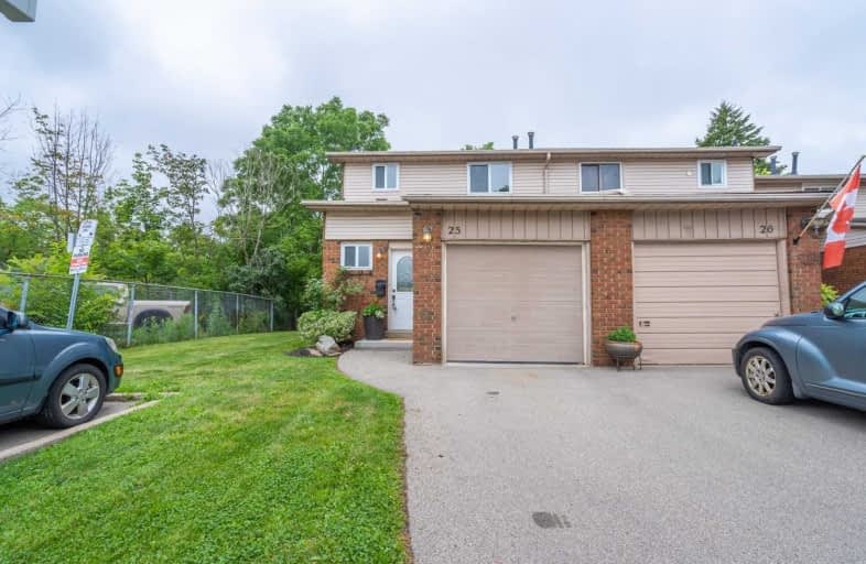 25-100 Quigley Road, Hamilton | Image 1
