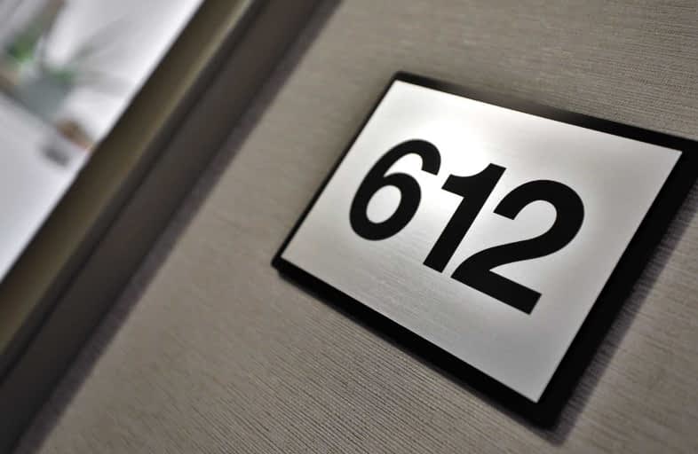 612-125 Shoreview Place, Hamilton | Image 1
