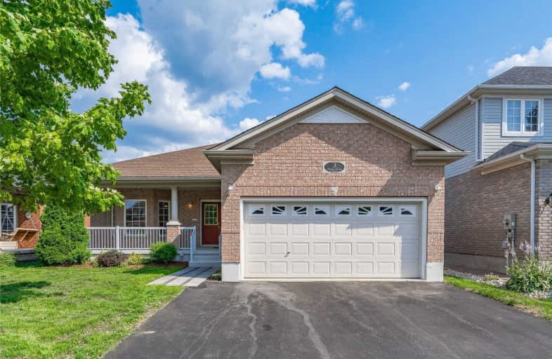 3 Haney Drive, Guelph | Image 1