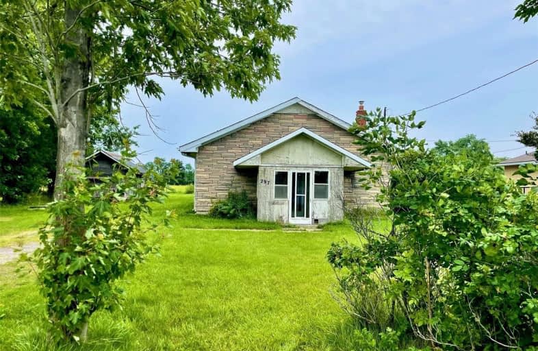 297 #20 Highway East, Hamilton | Image 1