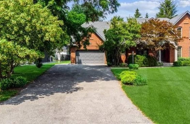 342 Main Street North, Hamilton | Image 1