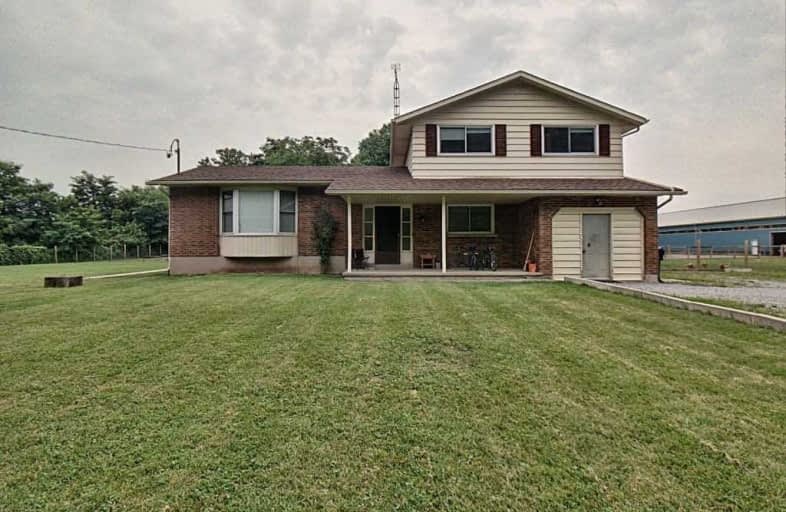 1153 Line 9 Road, Niagara on the Lake | Image 1