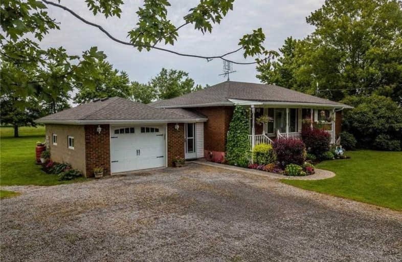 1938 3rd Con Road, Port Colborne | Image 1