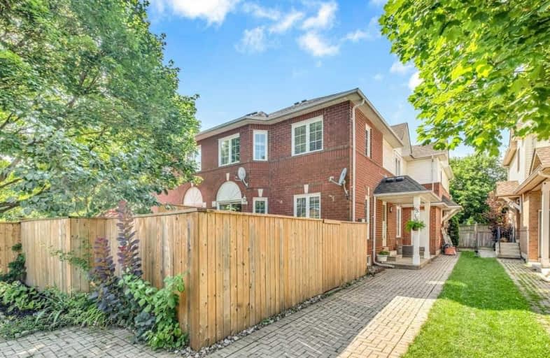 65 Harnesworth Crescent, Hamilton | Image 1