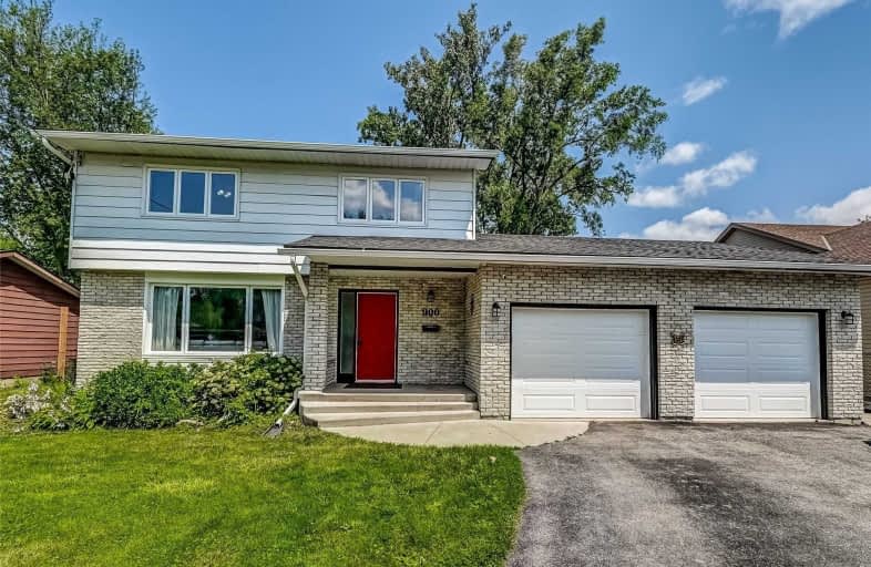 900 Edgemere Road, Fort Erie | Image 1