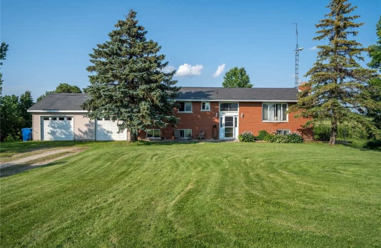 7143 Jones Baseline, Centre Wellington | Image 1