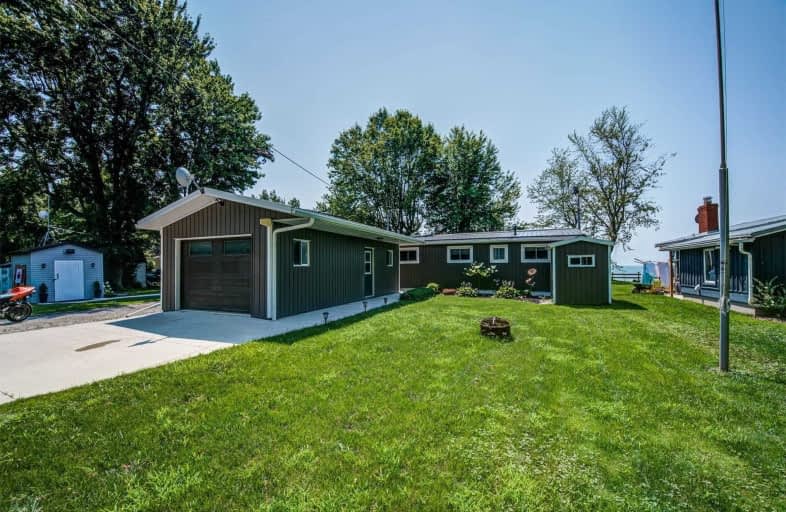 21 Derner Line, Haldimand | Image 1