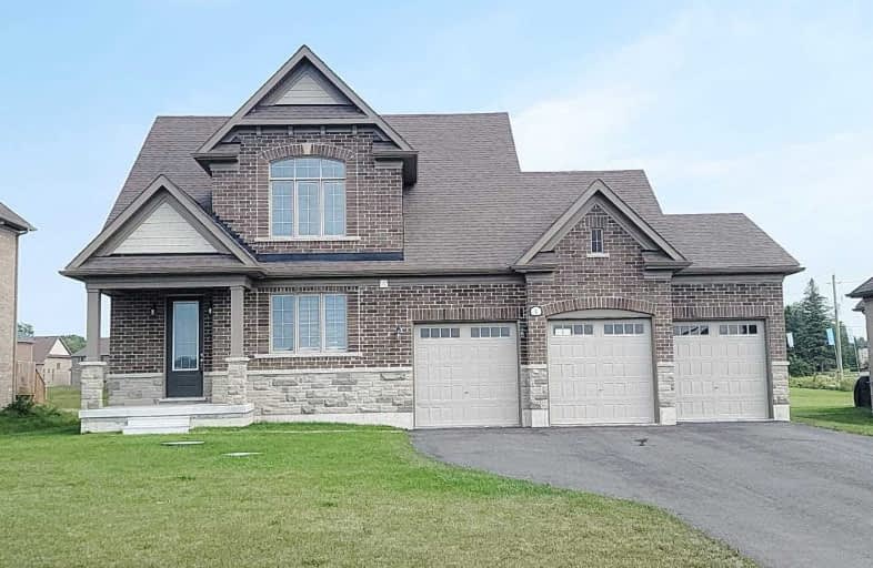 4 Summer Breeze Drive, Quinte West | Image 1