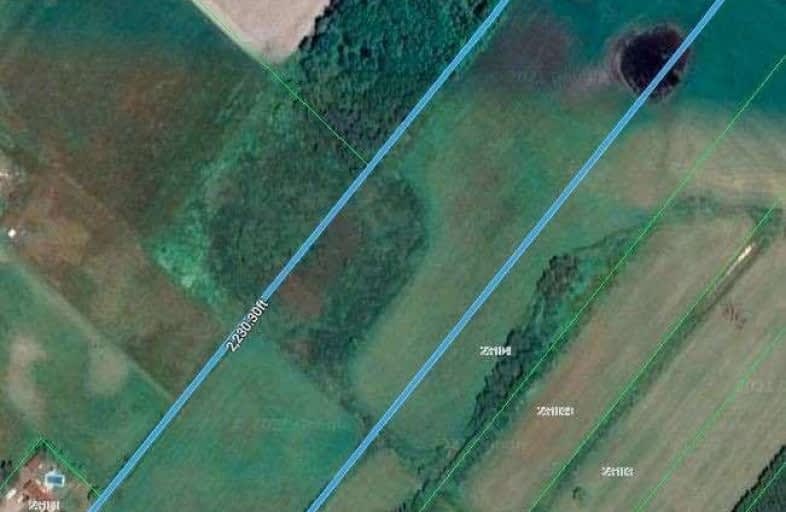  Con 15 As In Mf27166 Road, East Garafraxa | Image 1