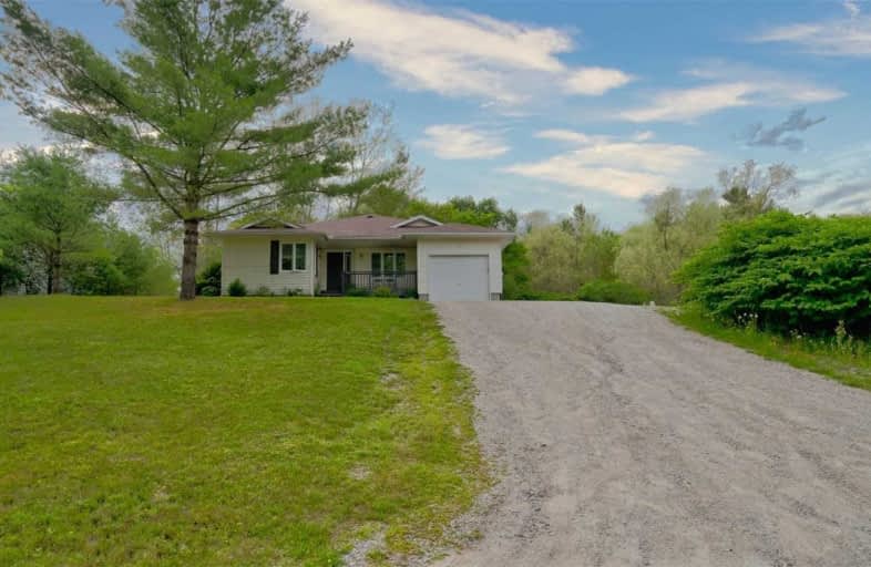 5 Mcmullen Drive, Muskoka Lakes | Image 1