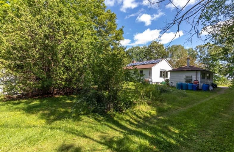 2004 7th Line Selwyn, Smith Ennismore Lakefield | Image 1