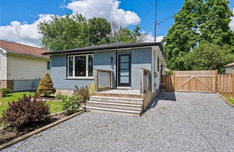 732 Dominion Drive, Fort Erie | Image 1