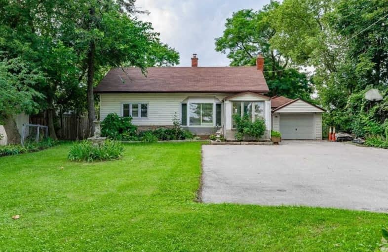 571 Dundas Street East, Hamilton | Image 1