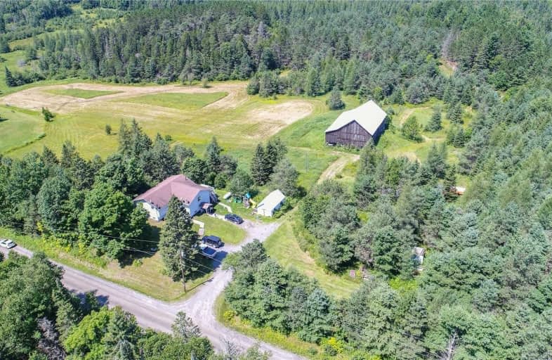 324 Centre Road, Parry Sound Remote Area | Image 1