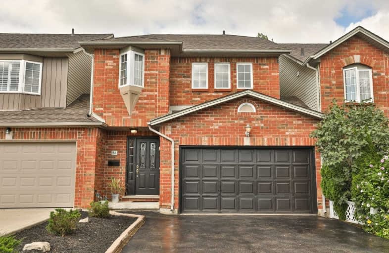9A Glenhollow Drive, Hamilton | Image 1