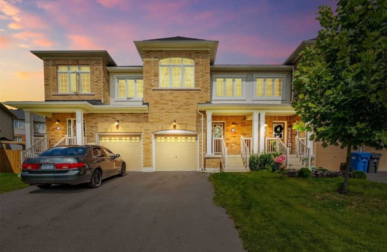 50 Skinner Drive, Guelph | Image 1