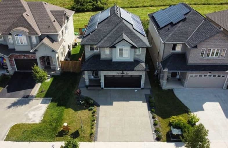 77 Medici Lane, Hamilton | Image 1