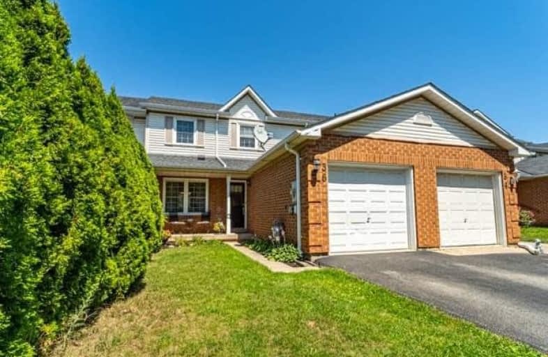 36 Hedge Lawn Drive, Grimsby | Image 1