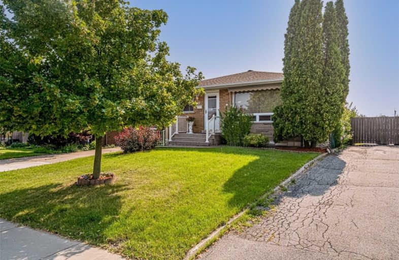 77 Victor Boulevard, Hamilton | Image 1