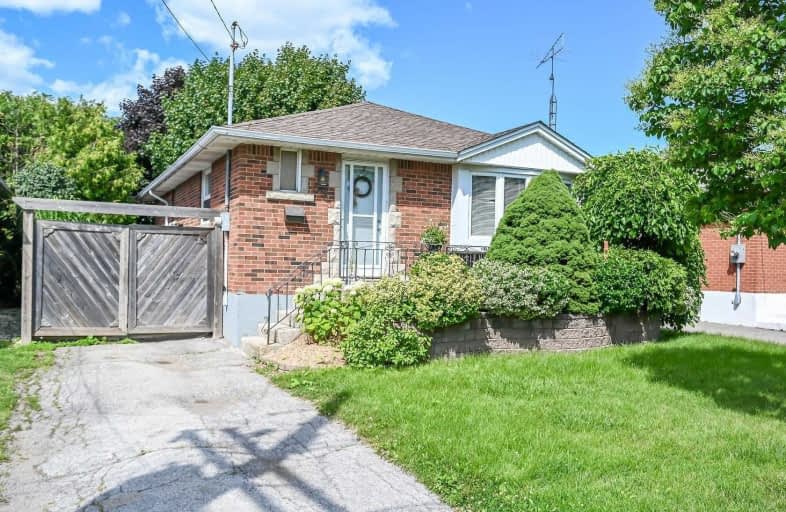 59 Welbourn Drive, Hamilton | Image 1
