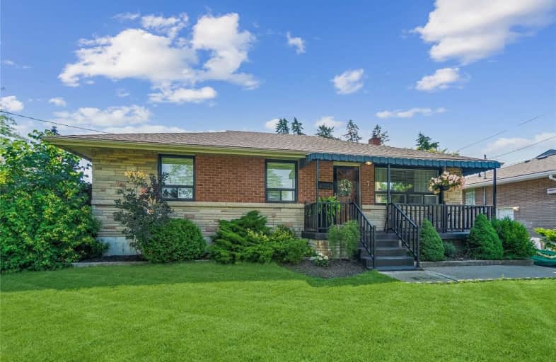 7 Fay Avenue, Hamilton | Image 1